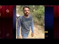 Download Lagu Sucha Yaar - Enna Khush Rakhunga [Full Song] | Bunty Rana | New Punjabi Songs 2017