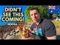 This Place Took Us By Surprise Noosa Is Unreal - Best Things To Do Sunshine Coast Australia