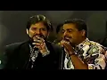 Frankie Ruiz - La Cura (Salsa Sensual) - Dj Harvy Peru @20