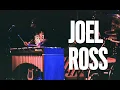 Download Lagu Joel Ross LIVE at Jazz Is Dead