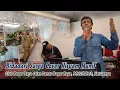 Bidadari Surga cover hisyam Munief