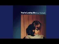 Download Lagu You’re Losing Me (From The Vault)