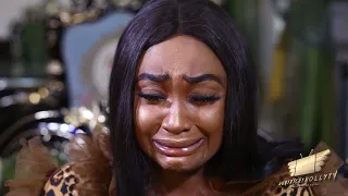 girls code 3 u00264 teaser 2022 new movie mary igwe u0026 lizzy gold 2022 latest nigerian nollywood movie