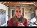 Download Lagu It's Now or Never Elvis cover Sarah Collins