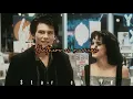 Freeze Your Brain// Ryan McCartan y Barrett Wilbert