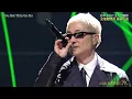 m-flo - You Got This LIVE (2026)