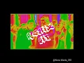 Download Lagu #REMIX SIP #END OF YEAR MODE 2018#AKU SYG DIA MAK