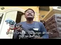 Download Lagu NIKE ARDILA - Kutakan bersuara cover