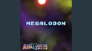 Download Megalodon MP3