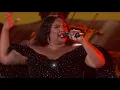 Lizzo - Cuz I Love You / Truth Hurts (LIVE from the 62nd GRAMMYs ®)