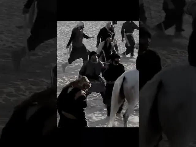 #الامام_الحسين