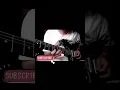 Download Lagu Ungu-Jika Itu Yang Terbaik #short #shorts #shortsvideo #feed #feedshorts #guitar #cover #ungu