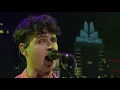Vampire Weekend - Sunflower (Live at Austin City Limits)