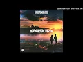 Download Lagu Mike Williams \u0026 The Him - Down The River (Extended Edit DragonMusix)