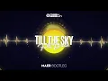 Download Lagu Dash Berlin - Till The Sky Falls Down (MAER Bootleg)