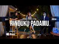 RINDUKU PADAMU - Cipt. Susilo Bambang Yudhoyono | Music Video Clip