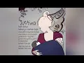 Download Lagu Justina - Kash Donya Behem Ye Dokhtar Bede