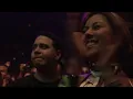 Aventura - Ella Y Yo (Sold Out at Madison Square Garden)