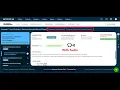 Assessment Simulator Task 3 - Create and Comment on a Record Micro-Certification