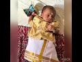 Download Lagu Shiva theme baby photo shoot#mahashivaratrithemephotoshoot
