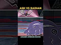 Download Lagu Ash Vs Raihan | Pokemon ultimate journeys