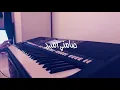 ضامني امبرد داليا مبارك