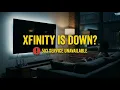 Outage Millions Across the US Hit by Service Blackout