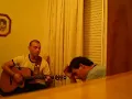 Los Piratas - Hoy por ayer (ahi lo llevas)