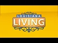 Louisiana Living Discover Monroe-West Monroe