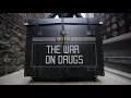 The War on Drugs - "Pain" (Recorded Live for World Cafe)