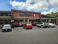 4K Safeway at Manoa Marketplace on 24 in Honolulu Oahu Hawaii