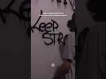 Download Lagu 👍Story Wa 30 Detik Terbaru 🔥 Story Wa Sad - Storyku