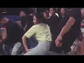 π°SA_MAU_KOI_VS_PAPA_JILAT_NI//LAGU PARTI FULL TENDA 2022π°