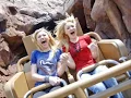 Aly & AJ - Potential Breakup Song (full + lyrics)
