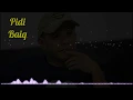 Download Lagu Pidi Baiq - JANGAN SOMBONG (Lyrics)