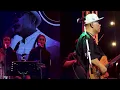 ARTI KEHIDUPAN  2024- Doel Sumbang  (OFFICIAL MUSIC VIDEO)