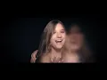 Mackenzie Ziegler - Monsters (aka Haters) - Official Music Video!