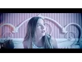Download Lagu Mackenzie Ziegler - Monsters (aka Haters) - Official Music Video!