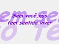 grupo ta na mente - fica