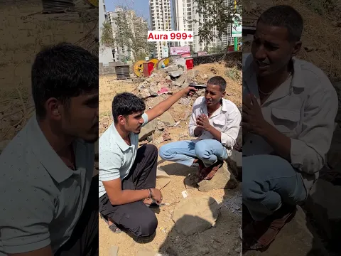 Rola kam nahi hona chahiye 🤣 | Atif Fc