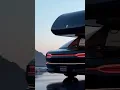 Download Lagu 2026 Bugatti motorhome #shorts #youtubeshorts#shortvideos