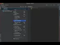 Print Hello World using Ruby
