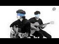 ทางผ่าน (Passenger) - PURE [Live Acoustic Ver.]