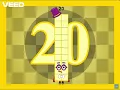 Uncannyblocks Band Different 3 Years Remastered (1 - 226) - Finale(?) - IT’S BACK!