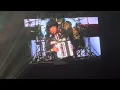 México Sigue De Pie (En Vivo Desde Thackerville, Oklahoma) Los Tigres del Norte 