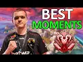 The Best of HisWattson