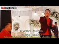 Download Lagu OPO ANANE DWIKY MUSIK .KOWI AUDIO (@kowisound )