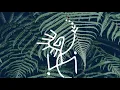 Download Lagu Nils Frahm - A Place (Nhii Remix)