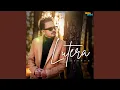 Download Lagu Lutera