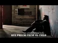 Marc Anthony - Qué Precio Tiene el Cielo (Salsa Version) [Visualizer]